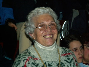 Giuliana Bonino