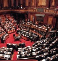 Referendum costituzionale, è il tempo delle scelte