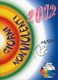 Giorni nonviolenti 2012