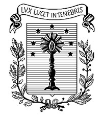 Logo Valdesi