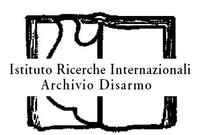 Archivio Disarmo