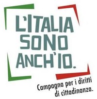 Cittadinanza - raccolta vicina alle 50 mila firme