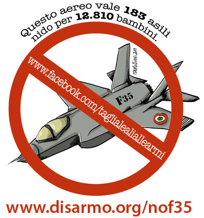 no f35