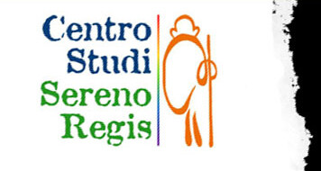 Centro Studi Sereno Regis di Torino