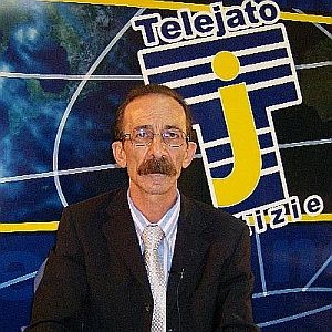 Pino Maniaci, TeleJato
