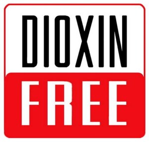 Dioxin Free è un marchio per la sicurezza alimentare. E' già stato depositato un testo di legge per la creazione del marchio. Leggi la storia di questa iniziativa che è nata da PeaceLink e da un gruppo di studenti... 