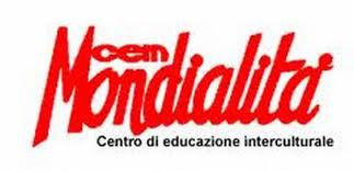 CEM MONDIALITA', Rivista interculturale del Centro Educativo Missionario dei Padri Saveriani di Parma con sede a Brescia