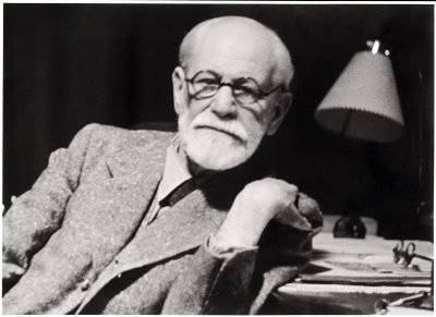 Tesionline propone lo studio "Sigmund Freud. La Biografia di una Rivoluzione" di Laura Tussi