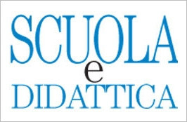 Scuola e Didattica, Editrice LA SCUOLA - Brescia. Dalla Disuguaglianza alla Diversità. La Scuola dell'inte(g)razione: percorsi didattici per agevolare la comprensione, la solidarietà, l'interazione nelle relazioni, tramite la gestione maieutica dei conflitti, per una società orientata a dinamiche di Pace.