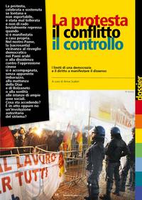 La protesta, il conflitto, il controllo