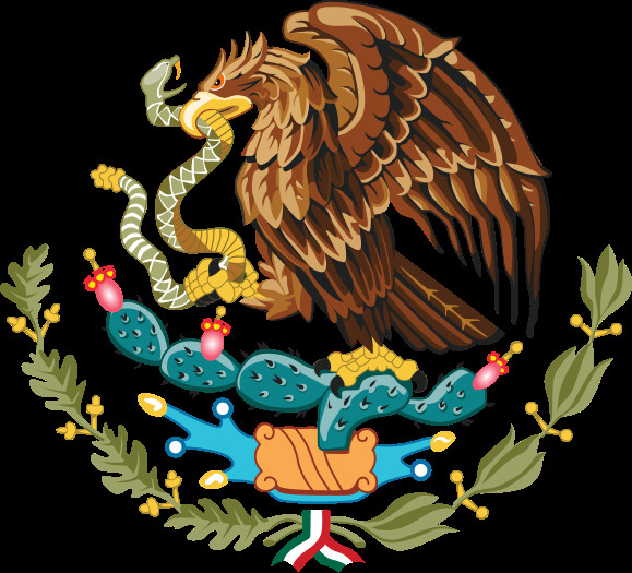 Coat_of_arms_of_Mexico