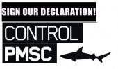 Control PMSC