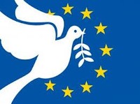 Europa, Nobel per la “pace”. Un premio al genocidio
