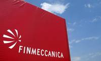 Fondazione Banca Etica azionista critico all'assemblea di Finmeccanica