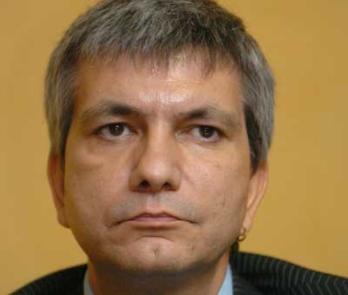 Una brutta giornata per Nichi Vendola