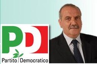 Casson: “Gli impresentabili vanno cacciati fuori dalle liste”