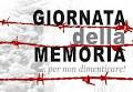 "Per Non Dimenticare"... 27 Gennaio 2013: Il Giorno della Memoria a Nova Milanese