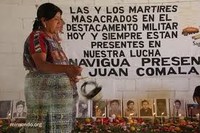 Guatemala: Ríos Montt sarà processato per genocidio