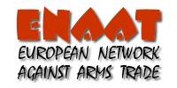 Rete Disarmo: L’Unione europea non deve allentare l’embargo di armi alla Siria