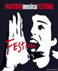 Mantova musica Festival