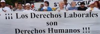 Costarica: l’impresa Matas attacca i lavoratori, ma è appoggiata dal governo