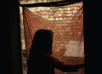 Incontrollato e insanabile, l'abuso sessuale sui minori in India