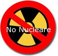 La conferenza proposta dalla Norvegia"Disarmo nucleare umanitario"