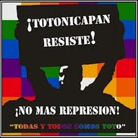 Totonicapan