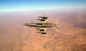 Herat 2 Maggio 2013, le forze italiane bombardano, per il Ministero della Difesa "un felice esempio"