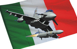Export militare italiano - Rete Italiana per il Disarmo