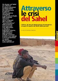 Attraverso le crisi del Sahel