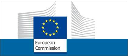 commissione europea