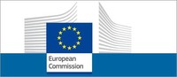 Fondo Antidiossina e PeaceLink nuovamente alla Commissione Europea