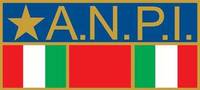 ANPI (Associazione Nazionale Partigiani d'Italia), sezione Crescenzago, propone un Archivio Videofotografico delle iniziative Antifasciste, svolte nei paesi della Provincia di Milano e Monza, come Nova Milanese, Paderno Dugnano, Cologno Monzese e Senago