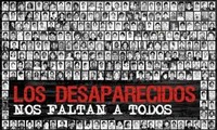 Argentina: fu la Cia a torturare i due diplomatici cubani desaparecidos a Buenos Aires
