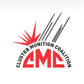 Cluster Munition Coalition