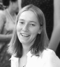 Ricordo della morte di Rachel Corrie