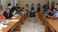 Nicaragua: Fronte Sandinista presenta proposta per un’ampia riforma costituzionale