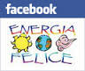 ENERGIA FELICE - Associazione tematica sull'energia dell'ARCI