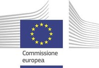 Ilva/Terra dei fuochi - Battaglia e Frassoni: nuovo decreto viola norme UE, la commissione vada avanti con la procedura di infrazione