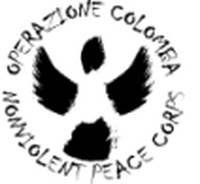 Logo dell'Operazione colomba