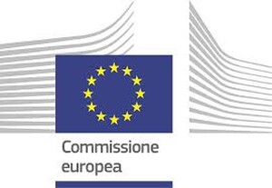 Commissione Europea: "PERICOLO IMMEDIATO PER LA SALUTE UMANA"