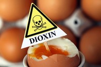 Contro il diabete alimenti "dioxin free" e bonifica del territorio