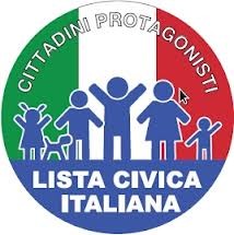 Incontro Lista Civica Italiana: Debito e Fiscal Compact