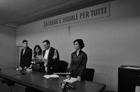 Processo amianto a Taranto, finalmente condannati i responsabili
