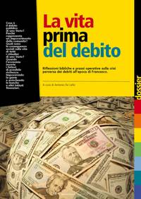 La vita prima del debito