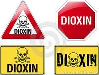 Perché non istituire il marchio Dioxin Free?