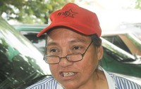 Honduras: Uccidono dirigente contadina ed elemento di spicco della Resistenza