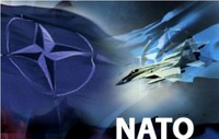 Perché la Nato farebbe bene ad eliminare le sue nucleari tattiche, nonostante l'atteggiamento belligerante della Russia