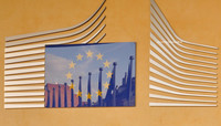 Commissione Europea. Comunicato di PeaceLink su Potocnik